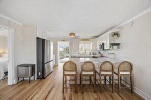 Casa | 5 habitaciones y internet 