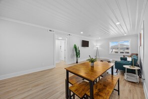 Apartment | 2 bedrooms, Internet - Surf Sun Pura Vida - 3 (North Myrtle Beach)