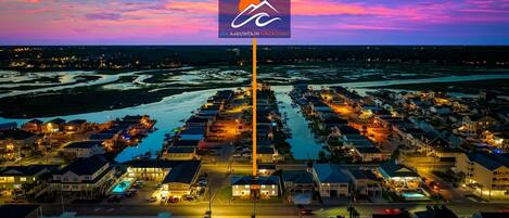 Lejlighed | 2 soveværelser, internet