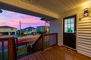 Apartment | 2 bedrooms, Internet