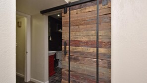 House - Fairfield in Mesa With 4 Bedrooms and 3 Bathrooms (Mesa)