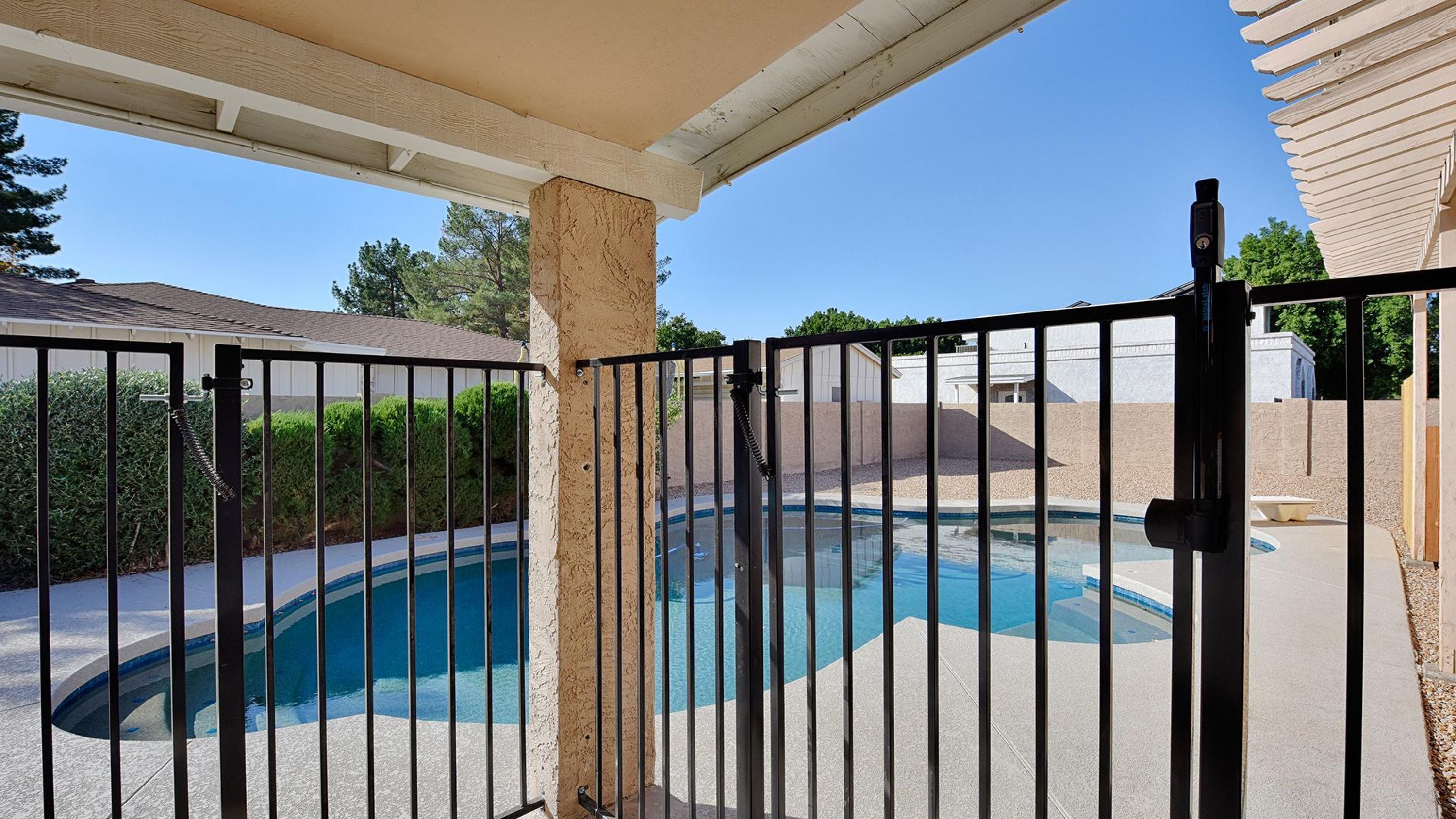 Ferienhaus | 4 Schlafzimmer