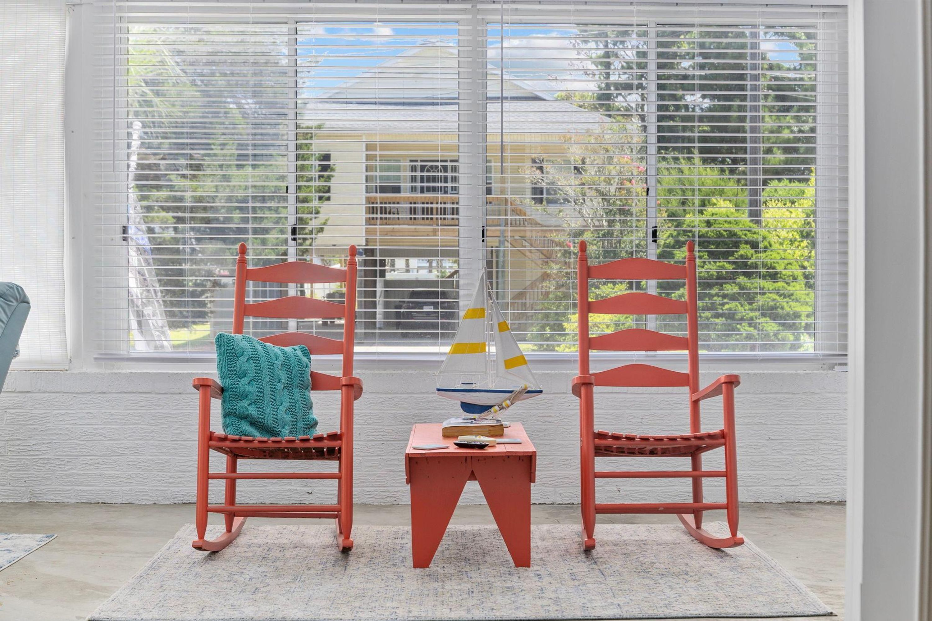 House | 2 bedrooms, Internet