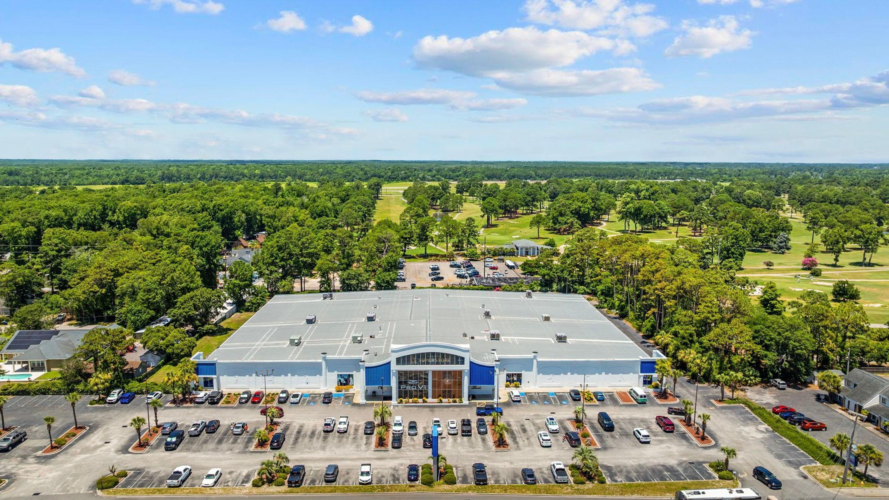 House | 2 bedrooms, Internet