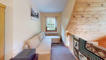 4 عدّة غرف نوم