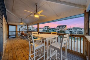 Casa | 5 camere, Internet