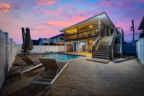 Casa | 5 camere, Internet