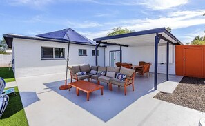 منزل | 4 عدّة غرف نوم