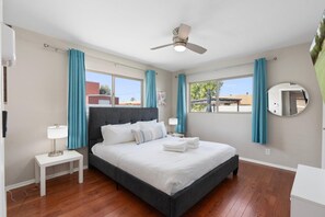 منزل | 4 عدّة غرف نوم