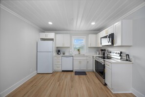 公寓 | 2 多间卧室、高速上网