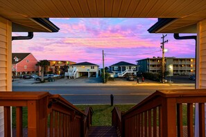 2 bedrooms, Internet - Surf Sun Pura Vida - 4 (North Myrtle Beach)