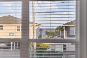 2 bedrooms, Internet - Surf Sun Pura Vida - 4 (North Myrtle Beach)
