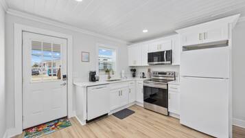 2 habitaciones y acceso a internet