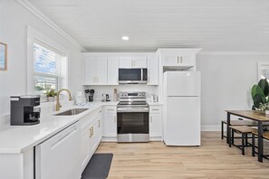 Căn hộ | 2 phòng ngủ, truy cập Internet tốc độ cao