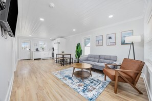 Căn hộ | 2 phòng ngủ, truy cập Internet tốc độ cao