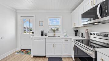 Apartment | 2 bedrooms, Internet