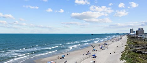 Apartment | 2 bedrooms, Internet