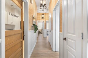 House | 4 bedrooms - Dublin in Gilbert With 4 Bedrooms and 2 Bathrooms (Gilbert)