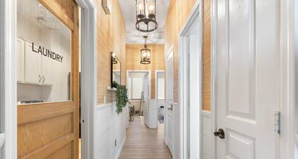 Dublin in Gilbert With 4 Bedrooms and 2 Bathrooms