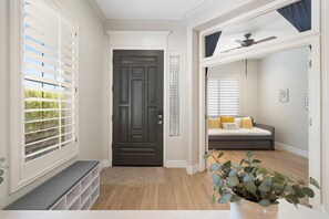 House | 4 bedrooms