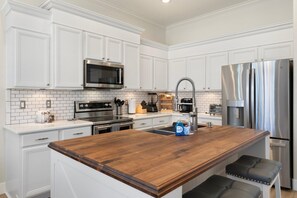 House | 4 bedrooms - Dublin in Gilbert With 4 Bedrooms and 2 Bathrooms (Gilbert)