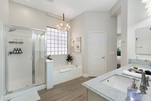 House | 4 bedrooms - Dublin in Gilbert With 4 Bedrooms and 2 Bathrooms (Gilbert)