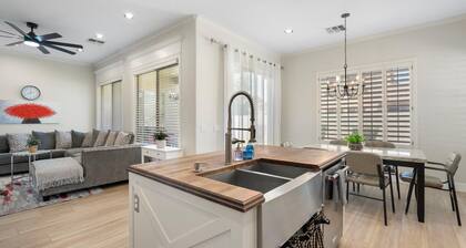 Dublin in Gilbert With 4 Bedrooms and 2 Bathrooms