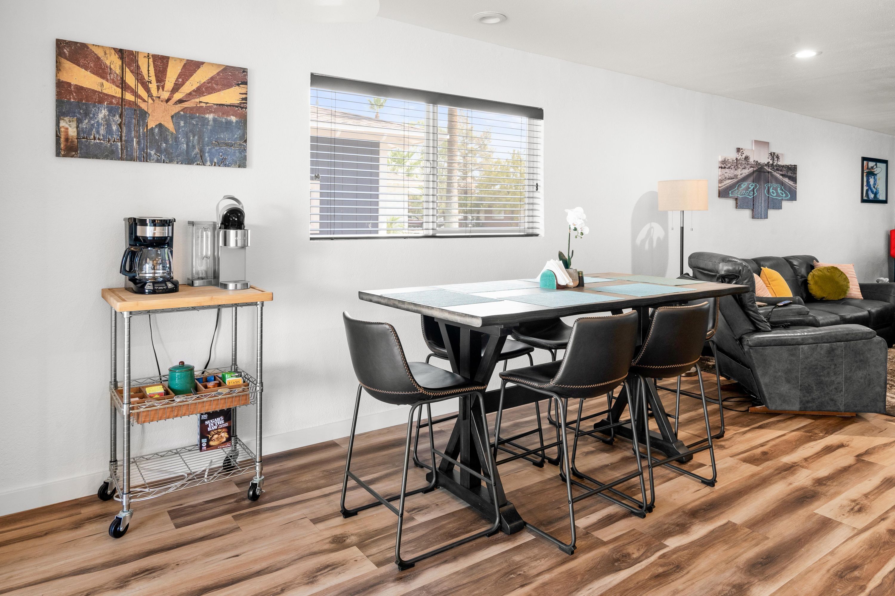 獨棟房屋 | 3 間臥室