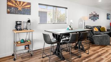 獨棟房屋 | 3 間臥室