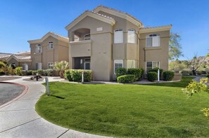 Apartment | 2 bedrooms