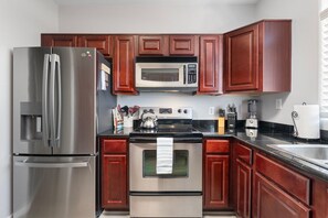 Apartment | 2 bedrooms