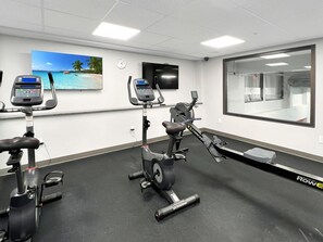 Apartment | 1 bedroom - Mt Green 3-f04 in Killington (Killington)