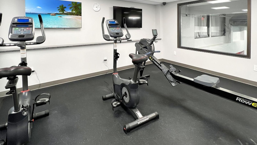 Mt Green 3-f04 in Killington