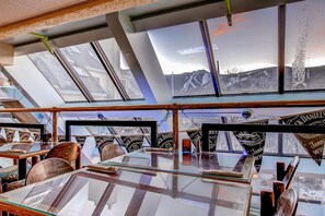 Appartement | 1 slaapkamer