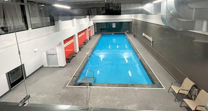 Mt Green 3-f04 in Killington