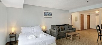 Mt Green 3-f04 in Killington