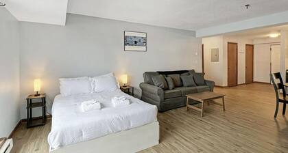 Mt Green 3-f04 in Killington