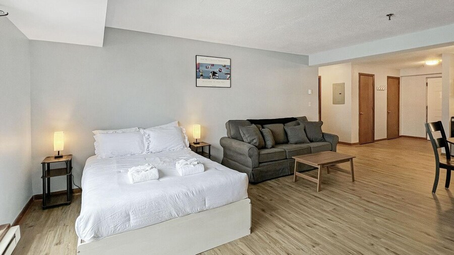 Mt Green 3-f04 in Killington