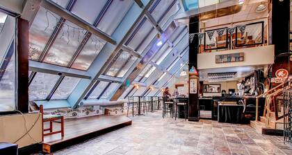 Mt Green 3-f04 in Killington