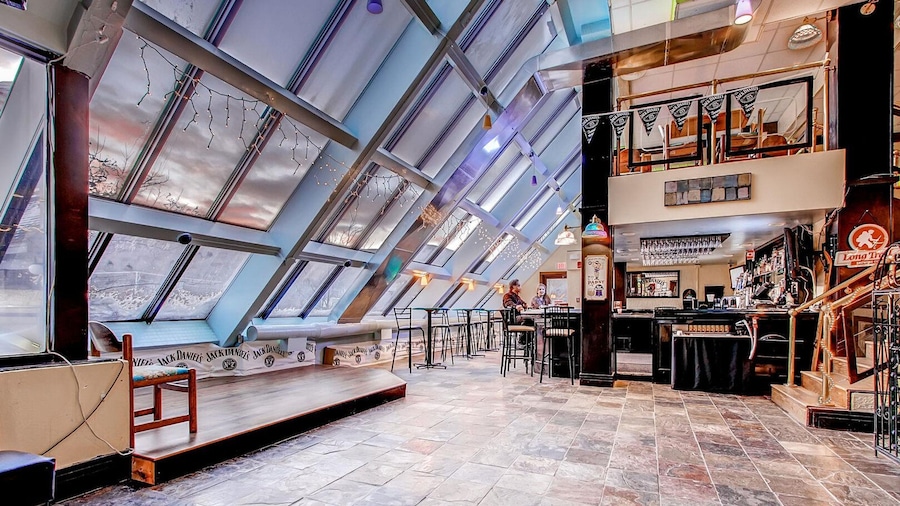 Mt Green 3-f04 in Killington