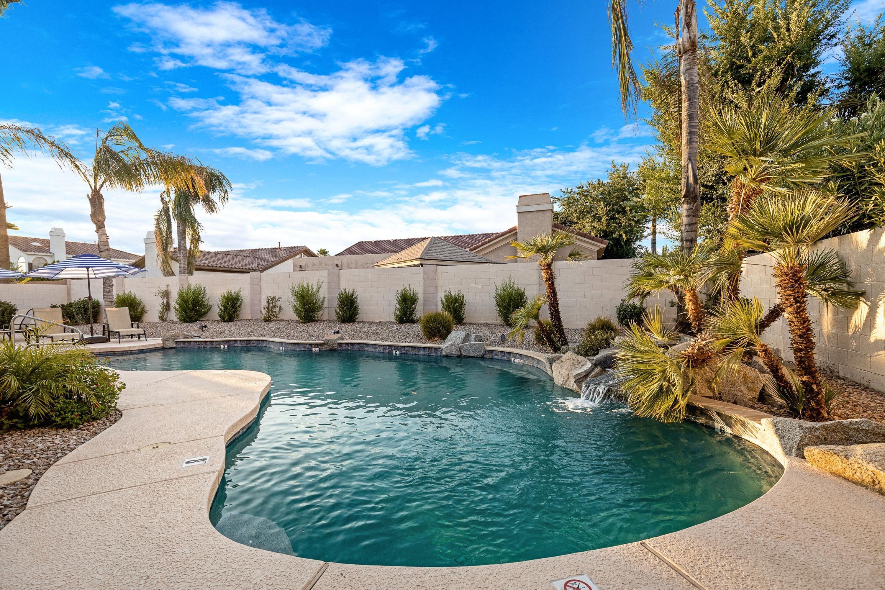 Talo | 5 makuuhuonetta