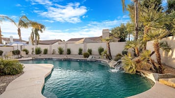 獨棟房屋 | 5 間臥室