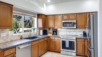 獨棟房屋 | 5 間臥室