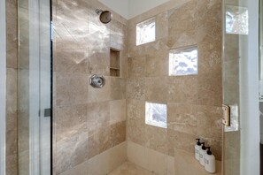 Casa | 5 habitaciones 