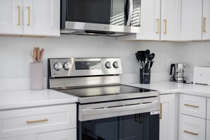 شقة | مطبخ خاص