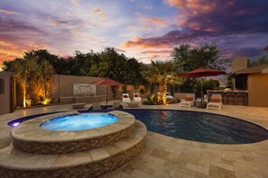 House | 4 bedrooms