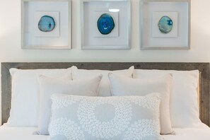 Maison | 4 chambres