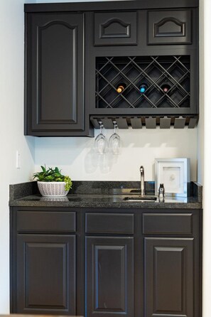 House | 4 bedrooms - Chaparral in Paradise Valley (Paradise Valley)