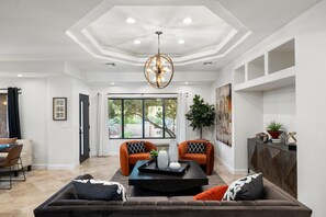 House | 4 bedrooms - Chaparral in Paradise Valley (Paradise Valley)