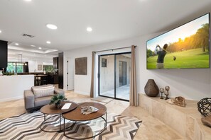 House | 4 bedrooms - Chaparral in Paradise Valley (Paradise Valley)